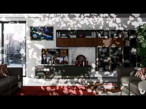 Imogen Heap vs Andrea Bocelli - Hide & Partirò Vs. No Sleep (Djs From Mars vs Max Zotti Bootleg)