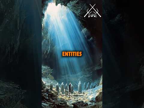 CIA knows where the Galactic Federation HQ is! #ninjasarebutterflies #podcast