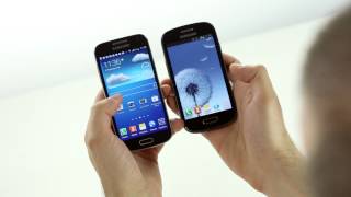 samsung s4 mini arama kaydı görünmüyor