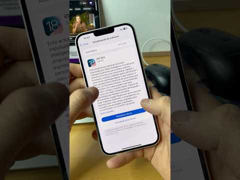 Cómo activar tu tarjeta de titanio de Apple en iPhone X o versiones anteriores