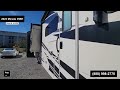 Check out this Video for a 2022 Coachmen Mirada 35BH(Stock #441552)  for sale by Pop RVs. This unit is located in Sarasota, FL