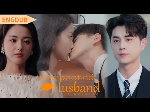 Boss Is Her Fiancé Working & Living Together With Misunderstandings They Finally Recognize EachOther