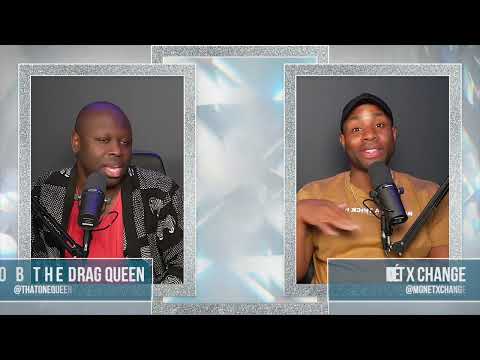 Sibling Watchery: RuPaul's Drag Race All Stars S7E3 "The Realness of Fortune Ball" Review