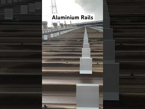 Installation Video Thumbnail