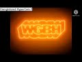 Cinar WGBH 1999 2009 Fanmade