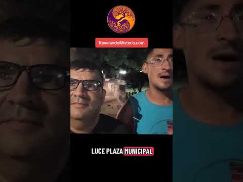 🌌 ¿Vimos algo extraño? | T👇#CerroUritorco​ #CapillaDelMonte​ #TrekkingArgentina​ #CordobaTurismo​