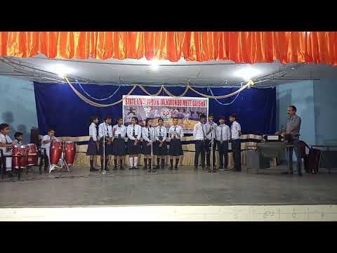 Jawahar Navodaya Vidyalaya (JNV), Sarang, Dhenkanal: Admission, Fee ...