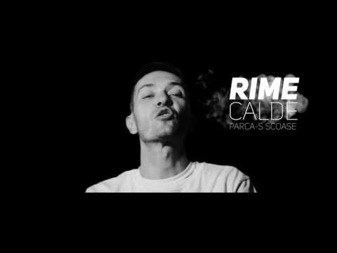 Sișu Tudor & El Nino -  Cum o dau