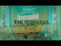 UNLIMITED By Rajuli Almasseid PP DARUSSAADAH LIRBOYO Junior Students Choir