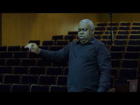 420 - Foi no Calvário. . .