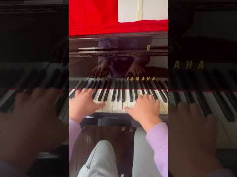 vanished people best band #thevanishedpeople #castaway #castawaythevanishedpeople #pianocover