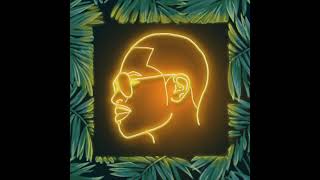 JASPER SAWYER-Otherside