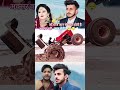 Nishu Bhai Dj Tractor Stunt Tochanking Love Song