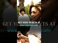 The Last Night of Pete "Pops" Escovedo Latin Jazz Magic in San Diego 4/13/2024