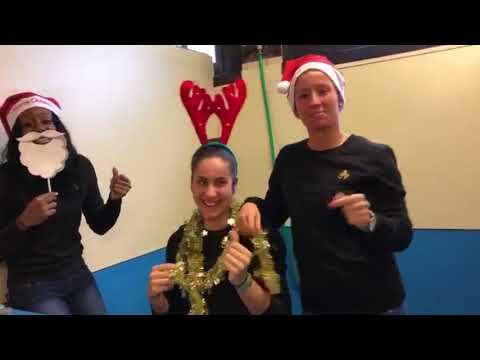 Mithra Castors Braine