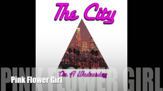 The City - On A Wednesday Full Album
