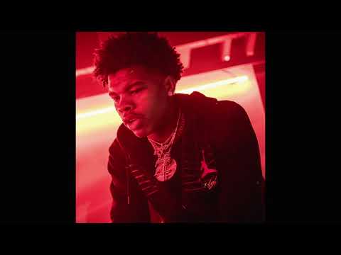[FREE] Lil Baby x Future Type Beat 2020 - "Politics" (prod.@pablomcr_)