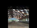 Mare Selle Français For sale 2014 Liver chestnut