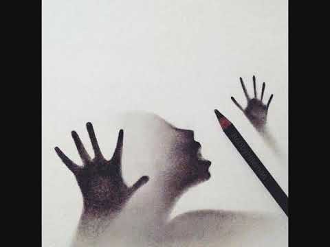 KREMATOR JOHNS  - Cловесный SHIT