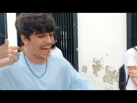 Xtylo Lewas vs Waslu Labin - cuartos