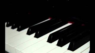 contentment (五月天 - 知足)