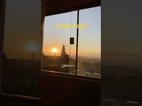 PARTE FEIA DO NORDESTE?