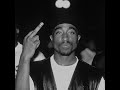 FREE GUNMAN Rap Freestyle Type Beat Dark Underground Old School Boom Bap Type Beat 2023