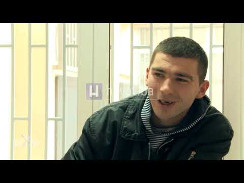 'SLUČAJEVI X' OBJAVLJUJU: KADA USTANETE NE ZNATE DA LI BI SE UMILI ILI UBILI (24 06 19)