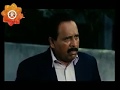 සිකුරු හතේ
