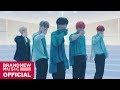 AB6IX (에이비식스) 'BREATHE' M/V (PERFORMANCE VER.) AB6IX (에이비식스) 'BREATHE' M/V (PERFORMANCE VER.)