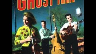 Hot Club Of Cowtown - Secret of Mine