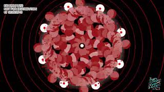 Soundodger+ - &#39;88 aka Come Down On Me by Greg 100% (Live)