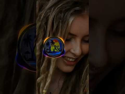 Get Back With You - Dj Morgz #musikremix #danceremix #dj #dance