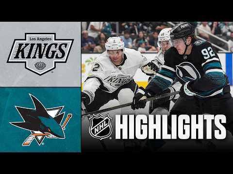 youtube highlights
