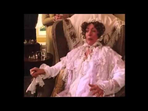 Watch lagu Images Videos Mrs Bennet Pride And Prejudice Actress 1995, Watch Images Mrs Bennet Pride And Prejudice Actress 1995 free Watch Images, Watch Images Mrs Bennet Pride And Prejudice Actress 1995