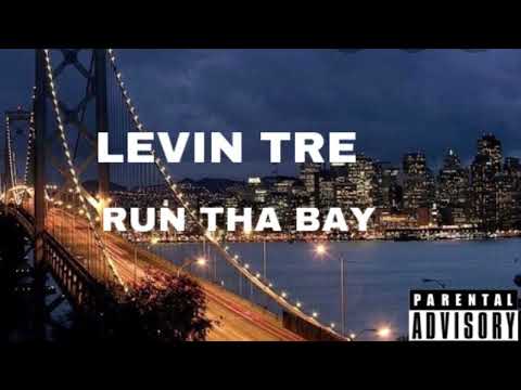 Levin Tre-Nothin Opposite Prod By(chimchilla)