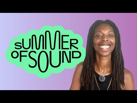 My Top Picks for Summer of  Sound 2025 Sale | Native Instruments