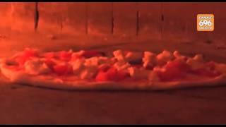 la-pizza-candidata-a-patrimonio-dell-umanita