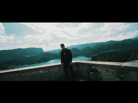 PARANA x JEREZ - KOKAINA (MIAMI YACINE - KOKAINA REMIX) [OFFICIELL MUSIKVIDEO]