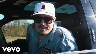 HARDY - REDNECKER BTS