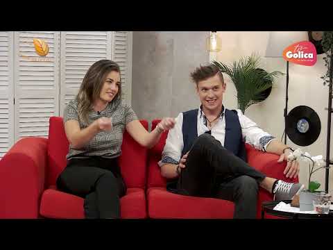 Jesen na Golici - Jastrebi