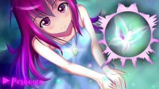 ► Nightcore - Perhonen