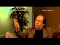 Hans Zimmer - interview about the Power of Film Music