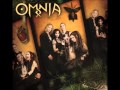 Omnia - Who are you? 