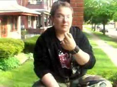 the jelly bean incident