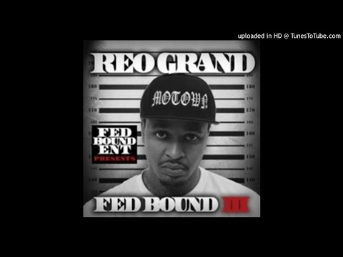 Reo Grand Like This (feat. Ltl Trey)