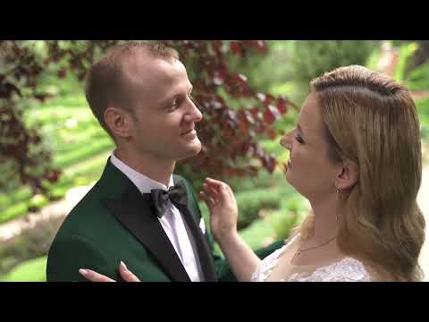 Szilard & Berta | The garden of love | @ Giardini di Zoe