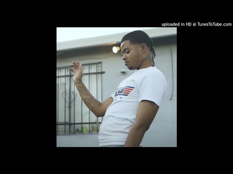 [FREE] Bris x Mac J x Sac Type Beat 2021 “Look At Me” prod by JAYBEATZ