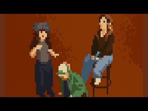 LIN D - MOVE (Lznarea & dj jr martinez Remix)