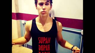 Max Schneider Someday